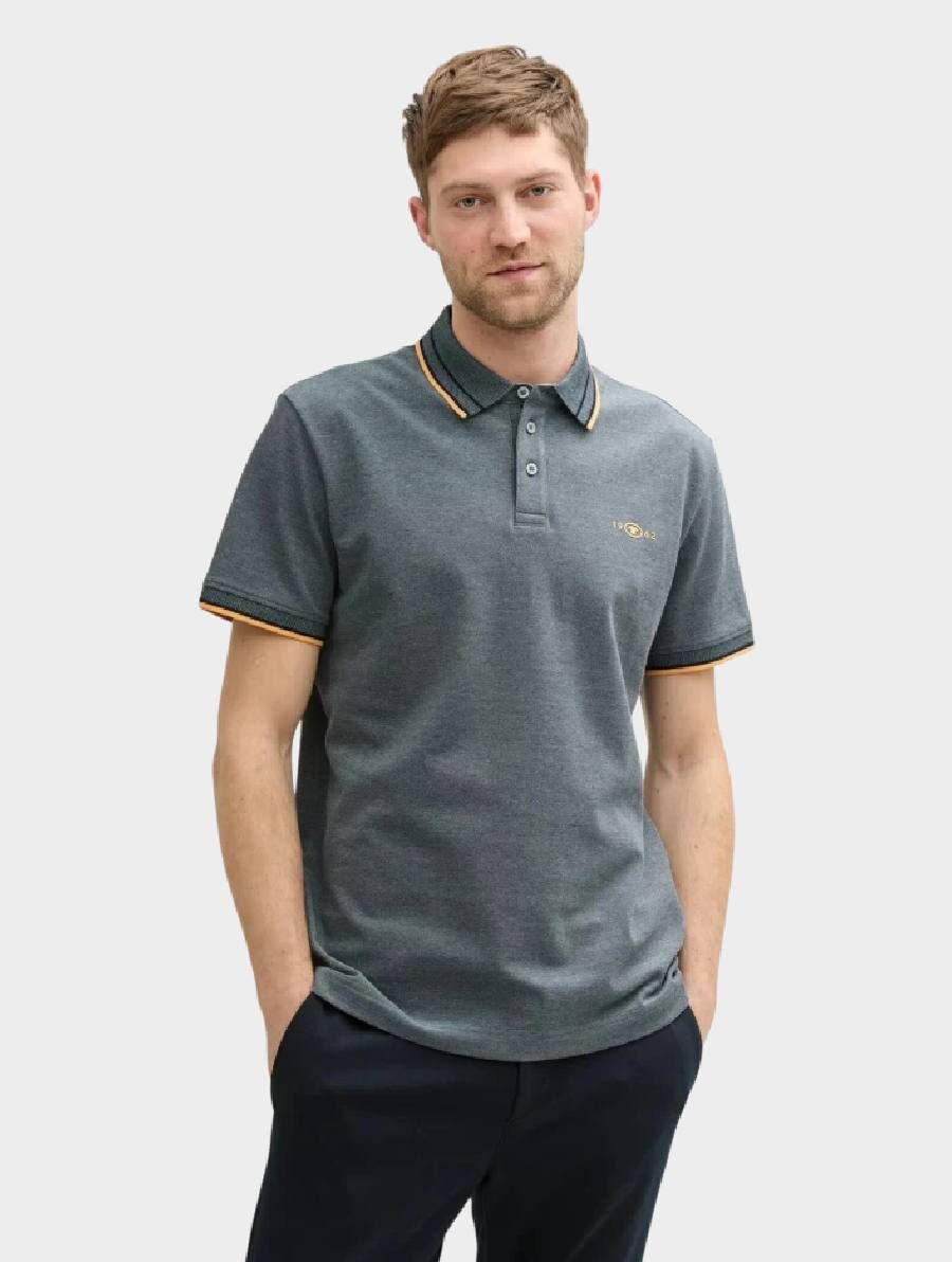 Tom-Tailor-muška-majica-1045629-35198-01