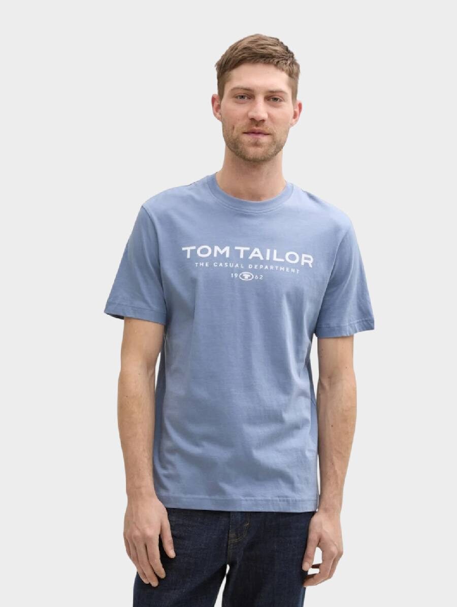 Tom-Tailor-muška-majica-1045773-37533-01