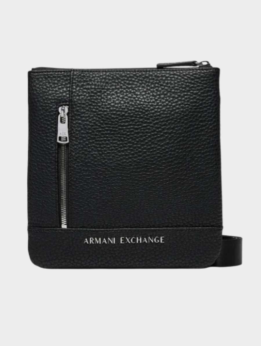 Armani Exchange muška torbica 952652 cc828 00020