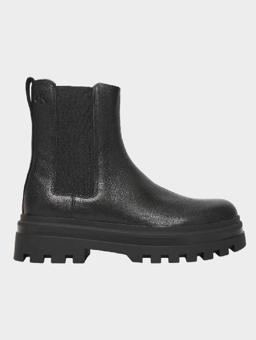 Calvin-Klein-muške-čizme-ckym0ym01334-0gj-01