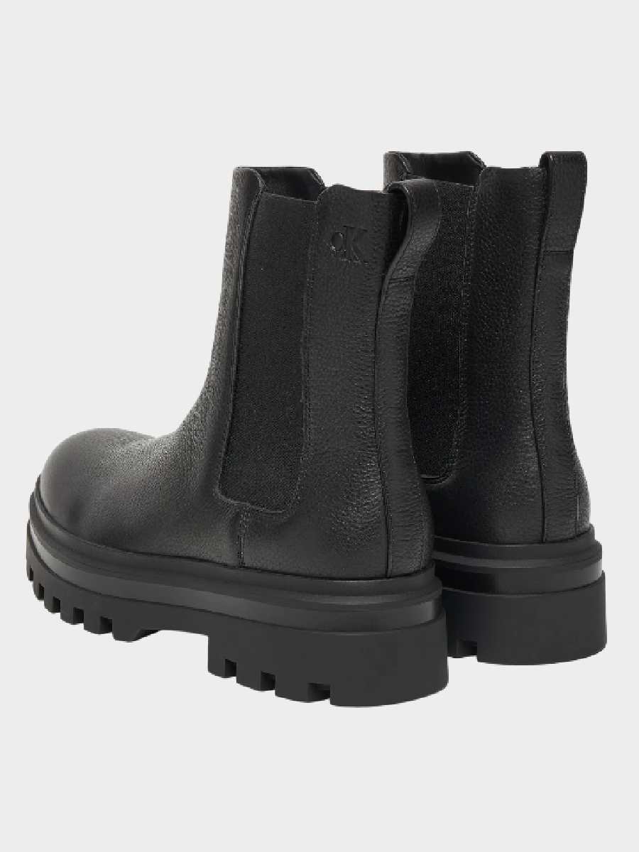 Calvin-Klein-muške-čizme-ckym0ym01334-0gj-03