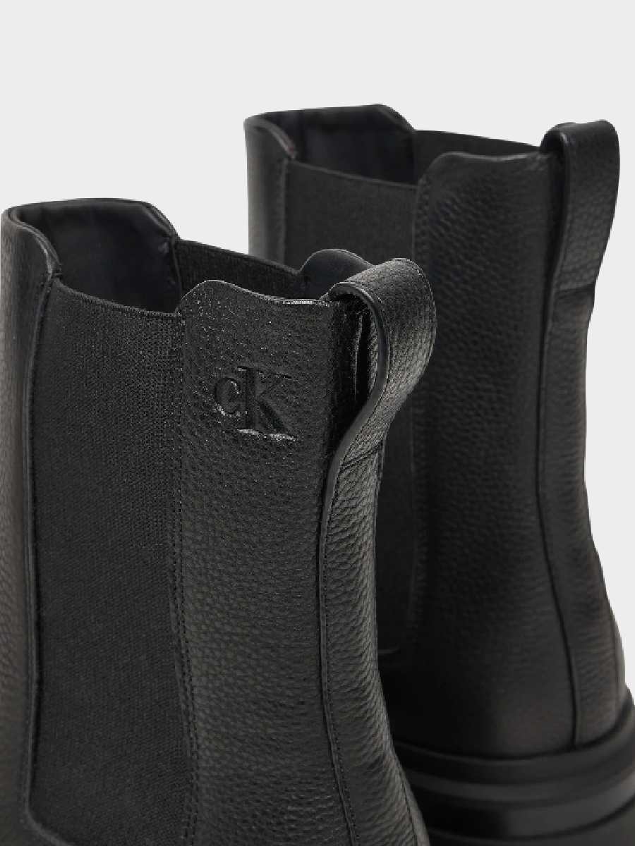 Calvin-Klein-muške-čizme-ckym0ym01334-0gj-04