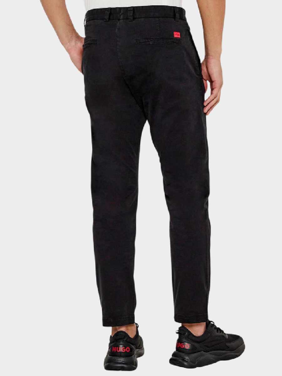 Hugo-muške-pantalone-50530886-001-02