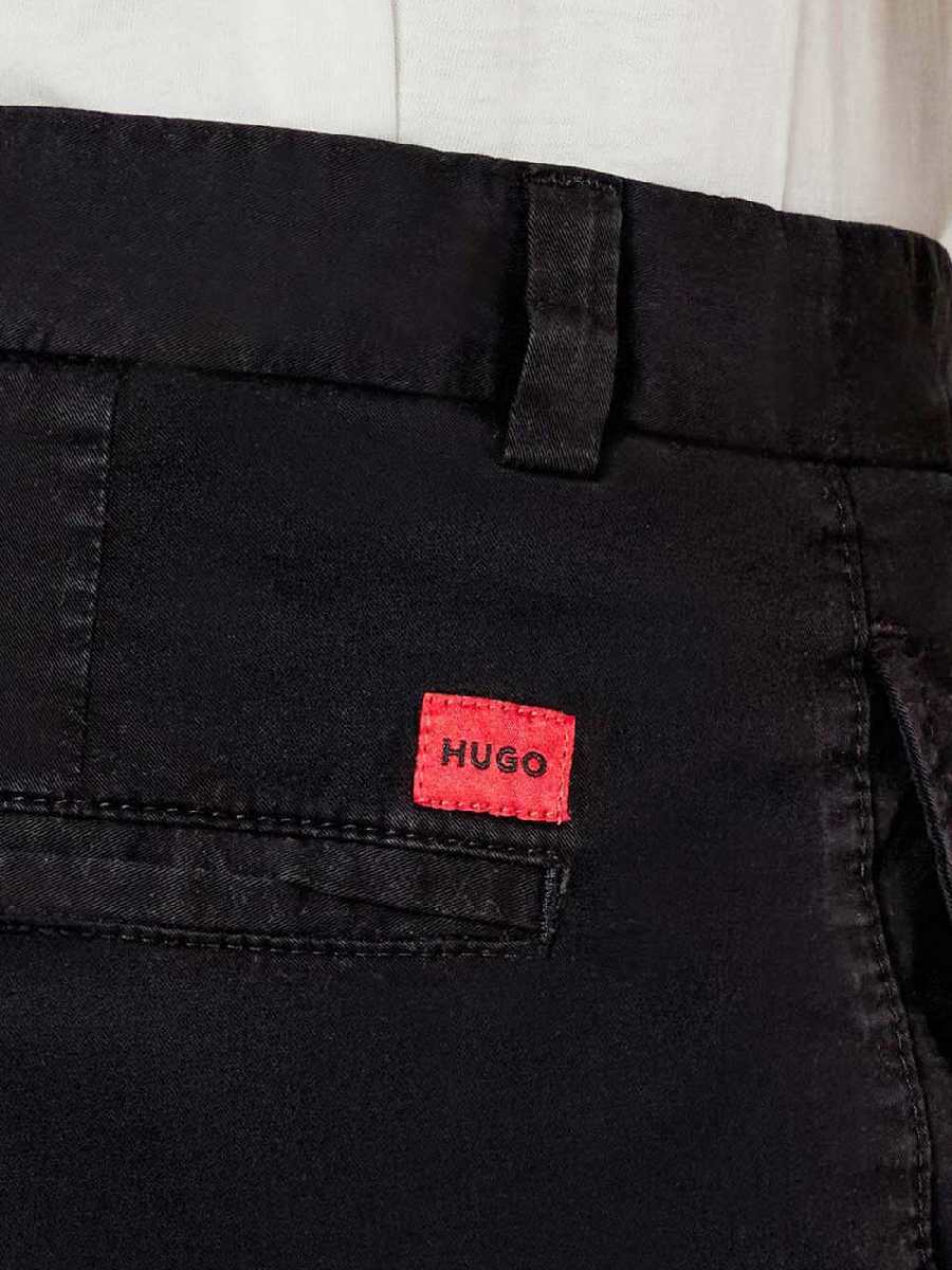 Hugo-muške-pantalone-50530886-001-03