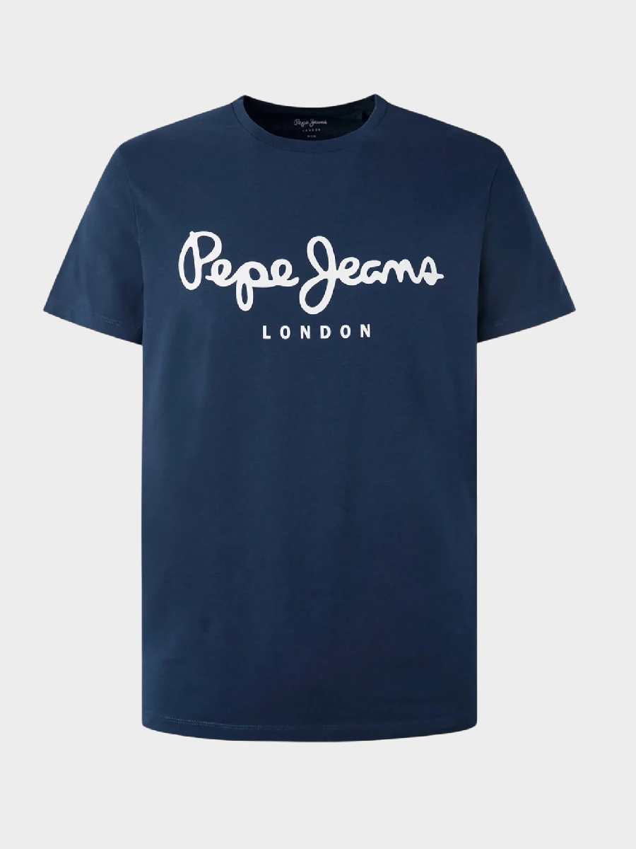 PEPE JEANS MOD. PJ1381 52C5