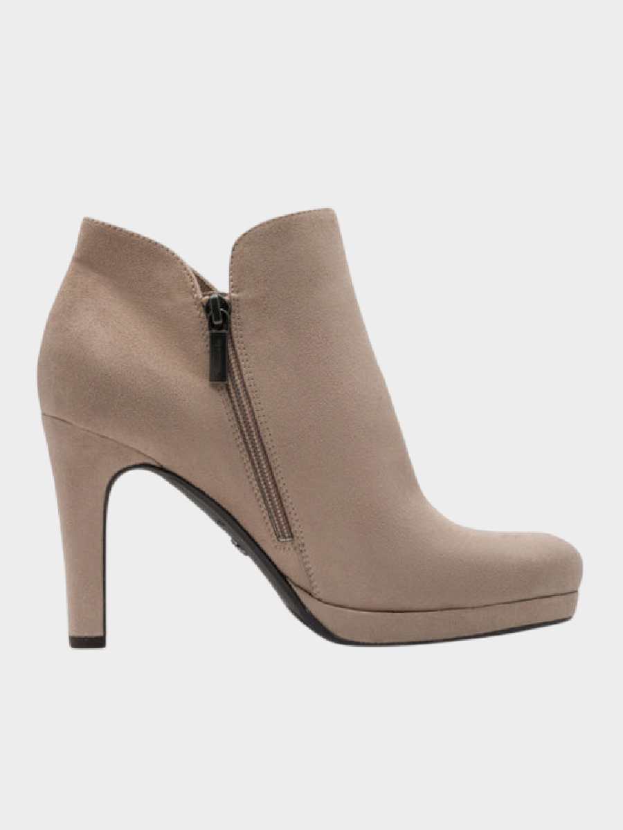 Scarpe Donna Tamaris Tamaris Donna 1 1 23313 20, Scarpe Da Ginnastica, Bianco Wht Tamaris Decollete Donna