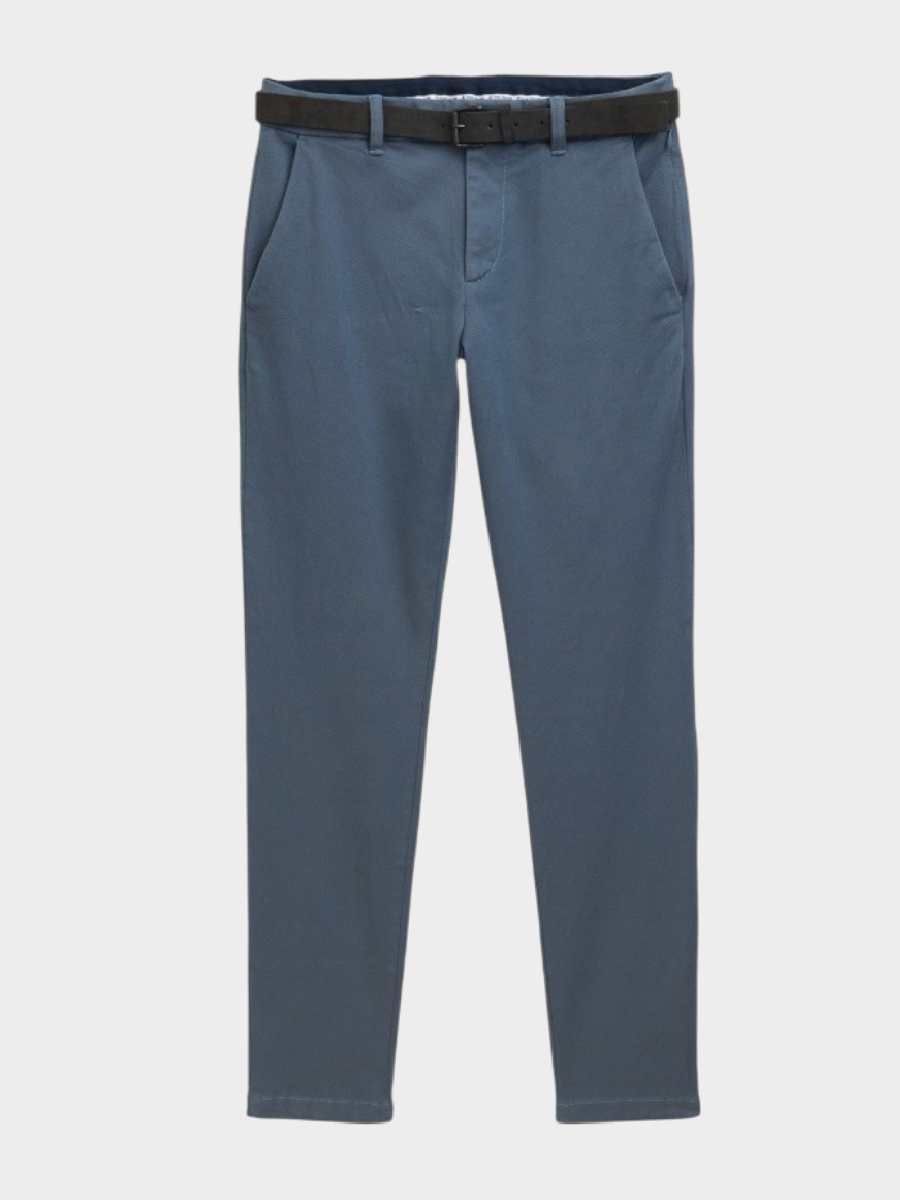 Buy TOM TAILOR Cargo trousers for Men online