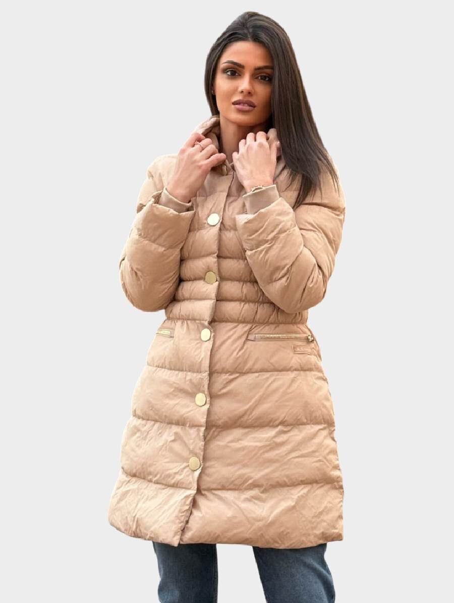 Armani-Exchange-ženska-jakna-ar000652 15984 u1051-01
