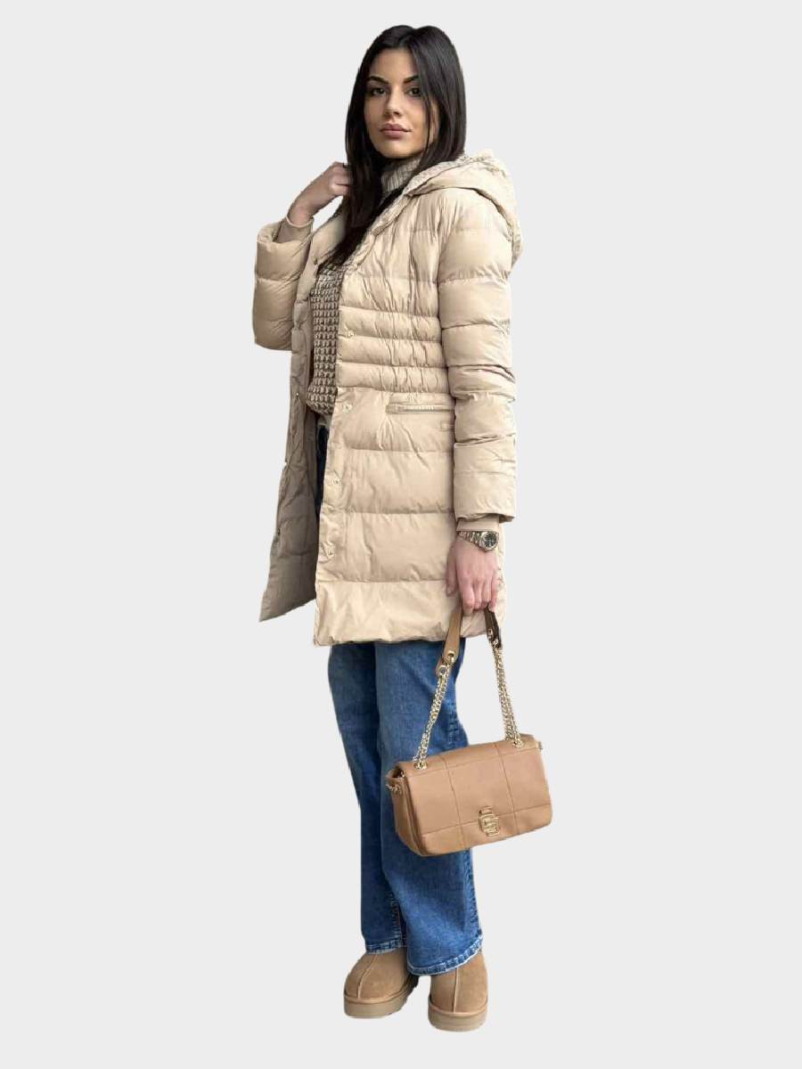 Armani-Exchange-ženska-jakna-ar000652 15984 u1051-02