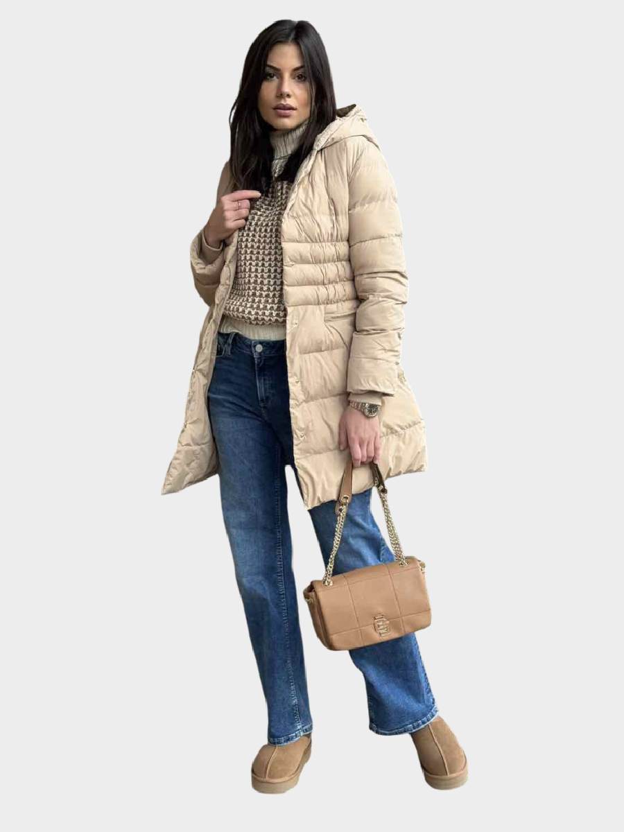 Armani-Exchange-ženska-jakna-ar000652 15984 u1051-03