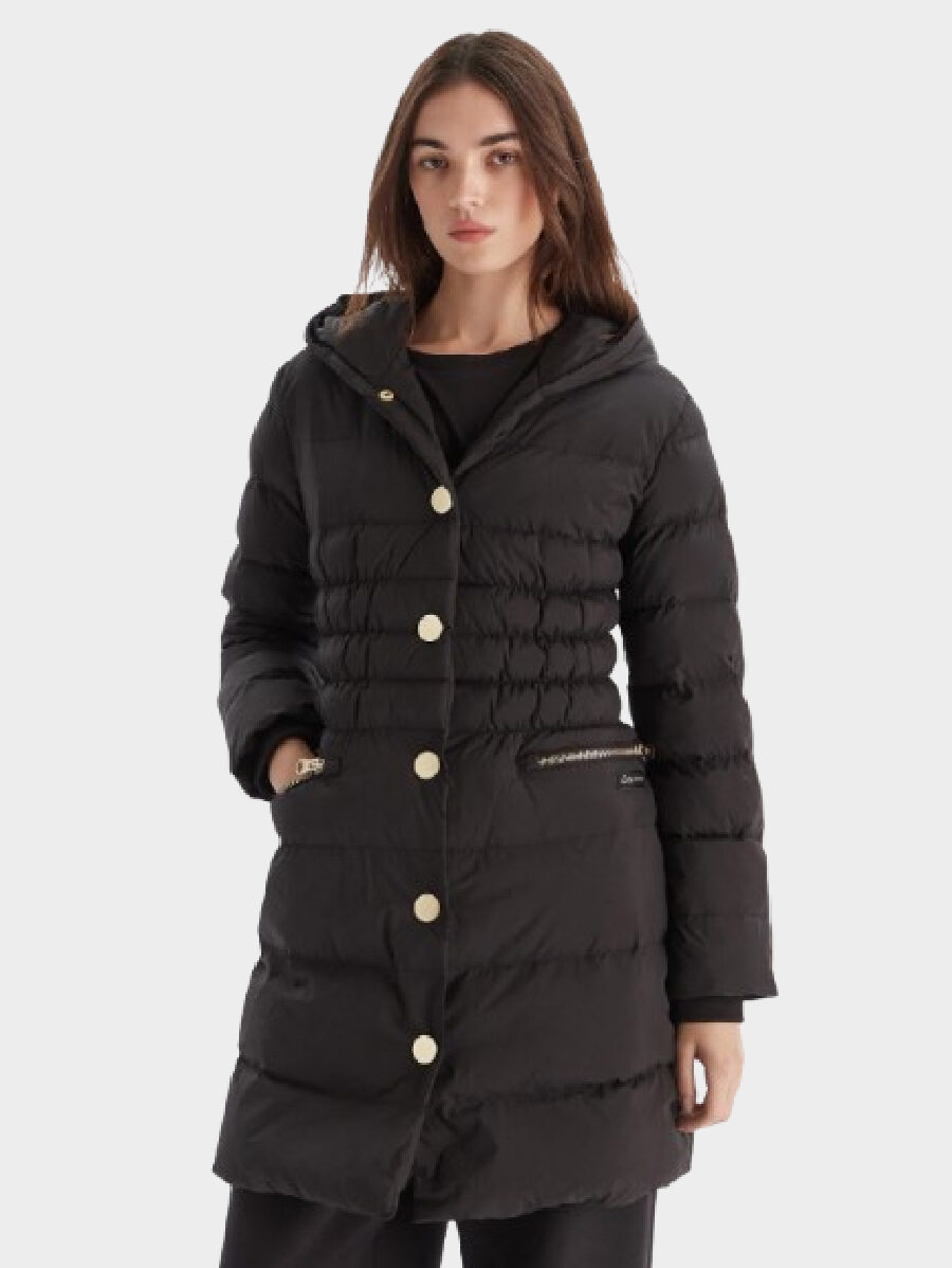 Armani-Exchange-ženska-jakna-ar000652-15984-uc001-01