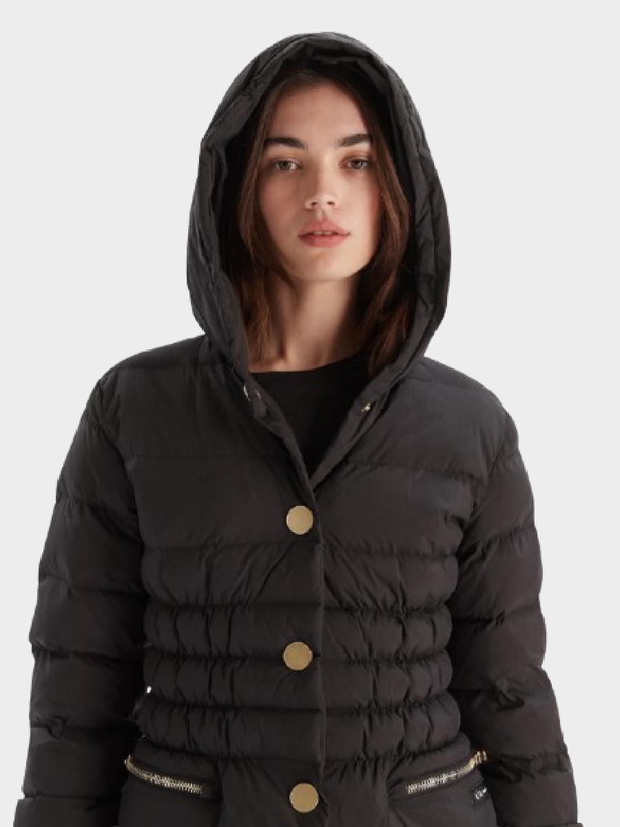 Armani-Exchange-ženska-jakna-ar000652-15984-uc001-02