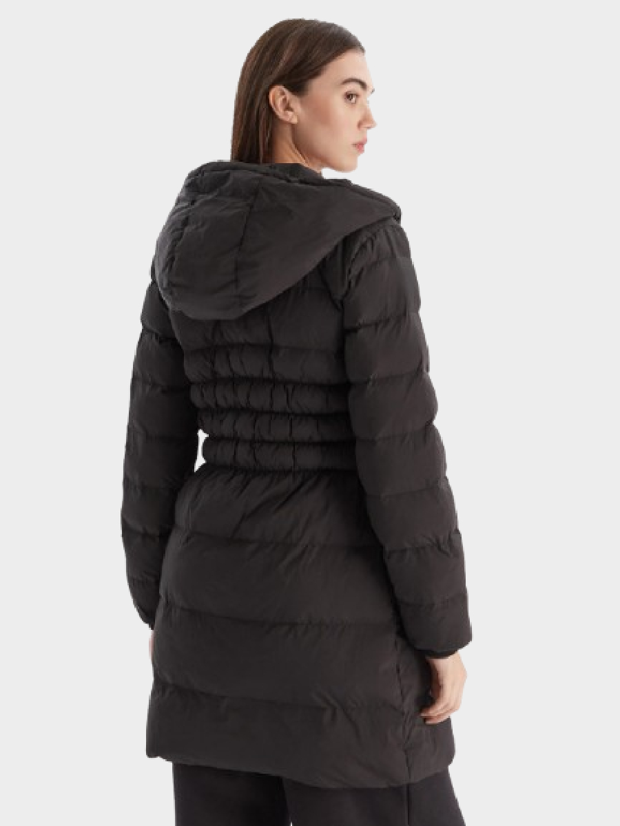 Armani-Exchange-ženska-jakna-ar000652-15984-uc001-03
