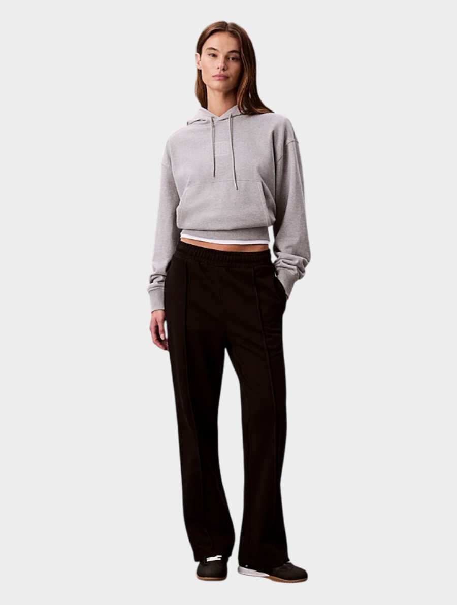 Calvin-Klein-ženska-trenerka-cklv047b240g-ub1-01