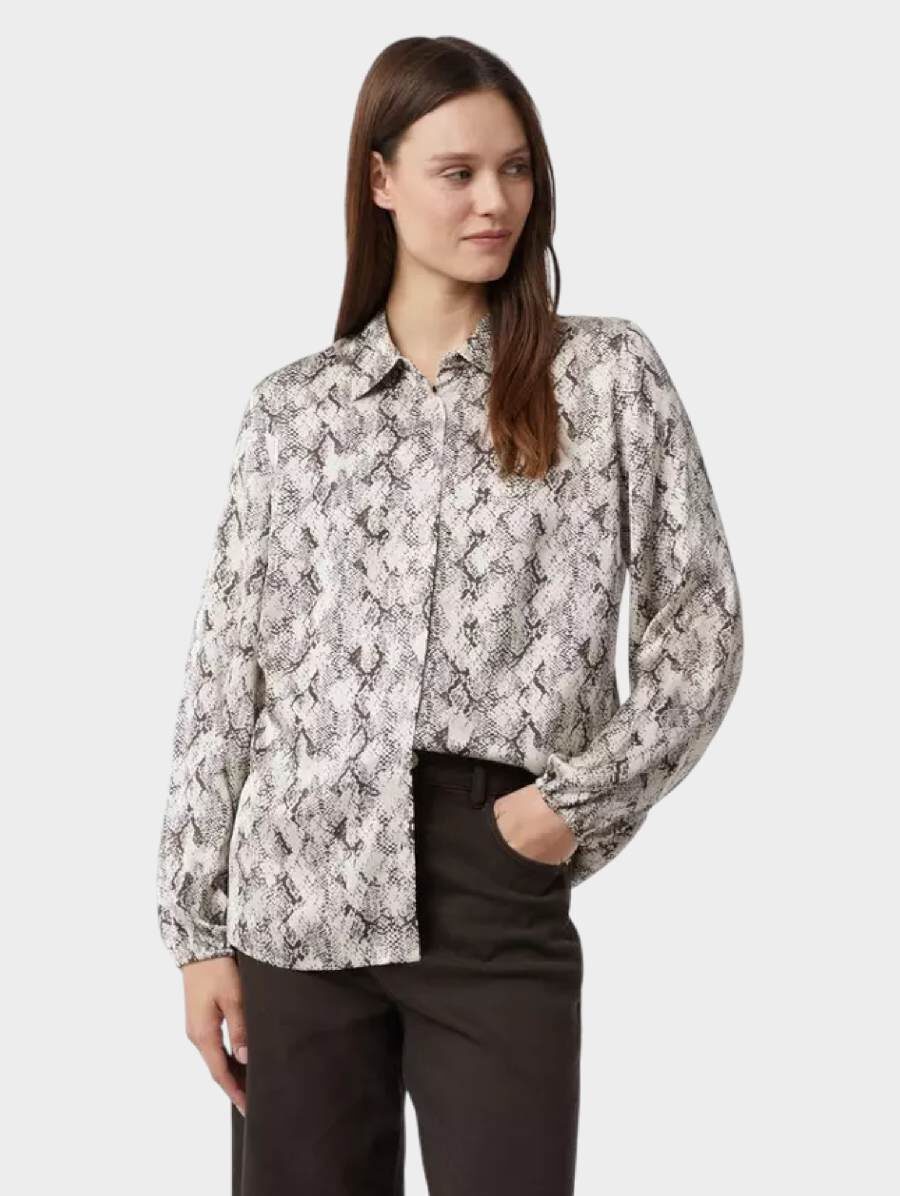 Comma-ženska-bluza-2170986-93a0-01