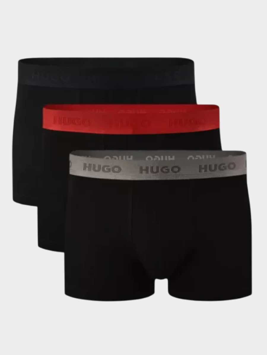 Hugo majice, Hugo patike, papuče i torbice | 100% Original