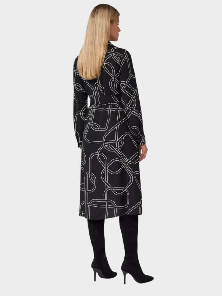 S.Oliver-ženska-haljina-2170931-99a3-04