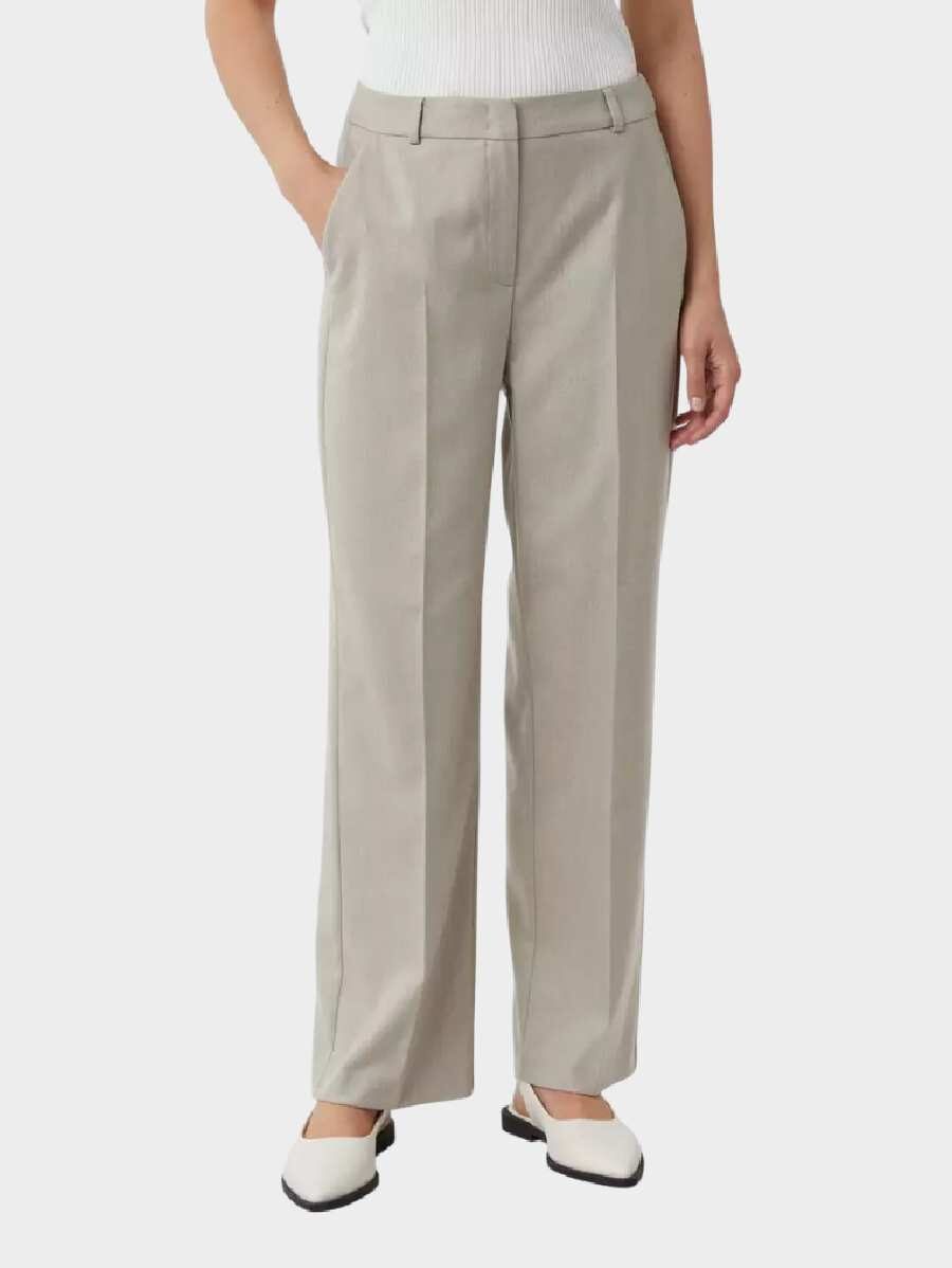 S.Oliver-ženske-pantalone-2171424-84w5-01