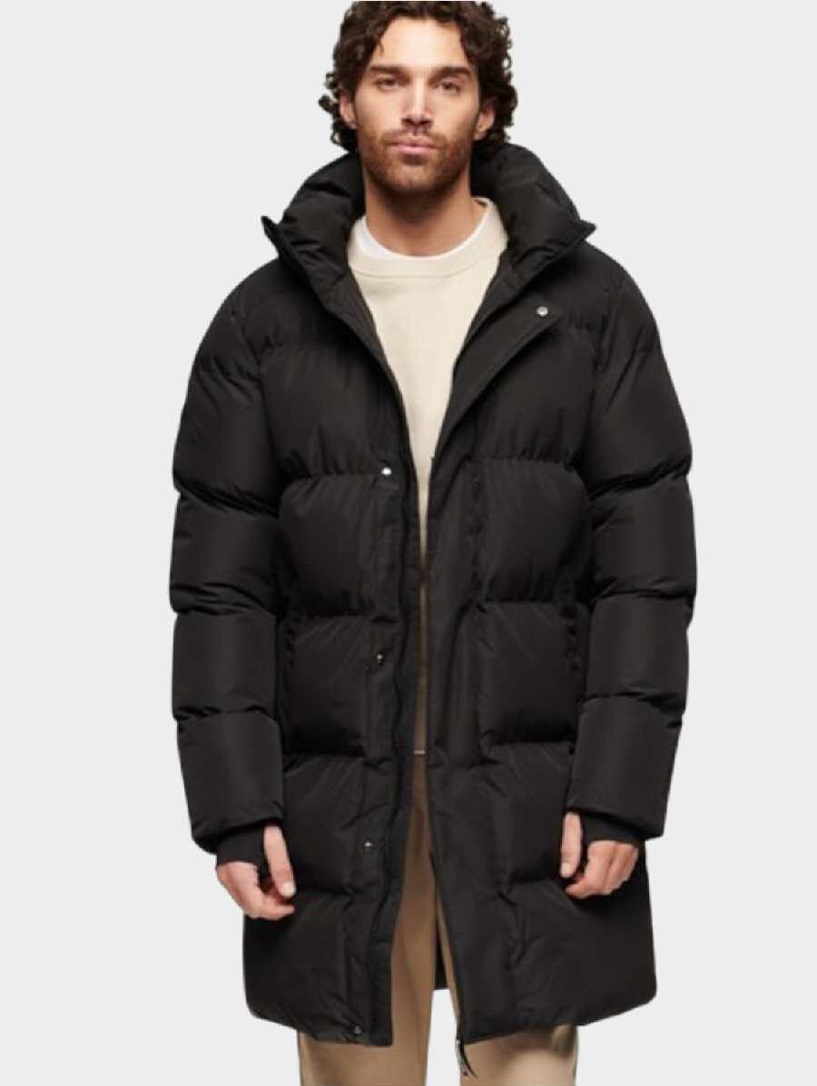 Superdry-muška-jakna-m5011917a-02a-01