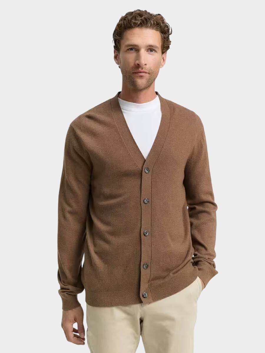 Tom-Tailor-muška-dzemper-1048019-38678-01