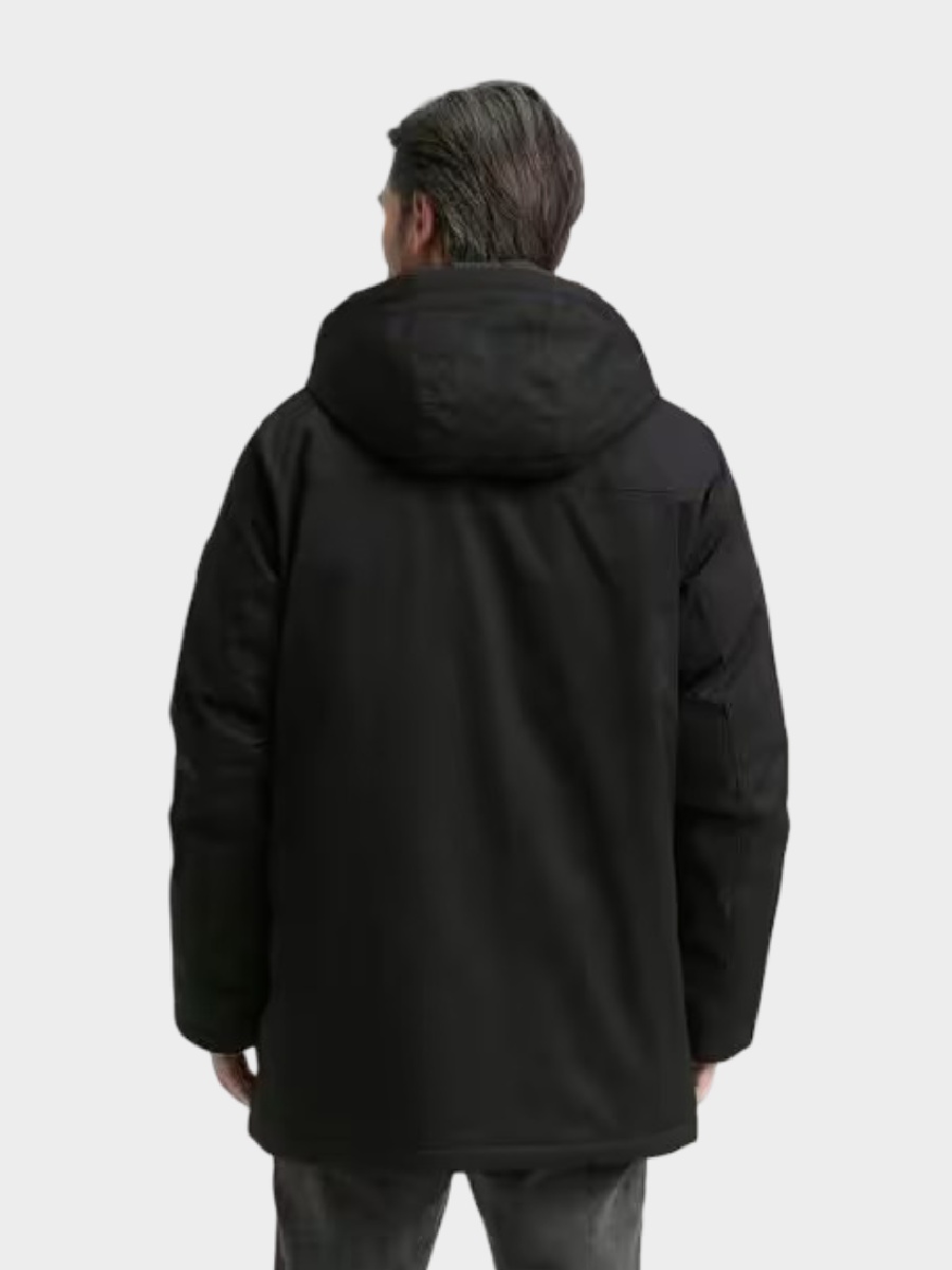 Tom-Tailor-muška-jakna-1046972-29999-02