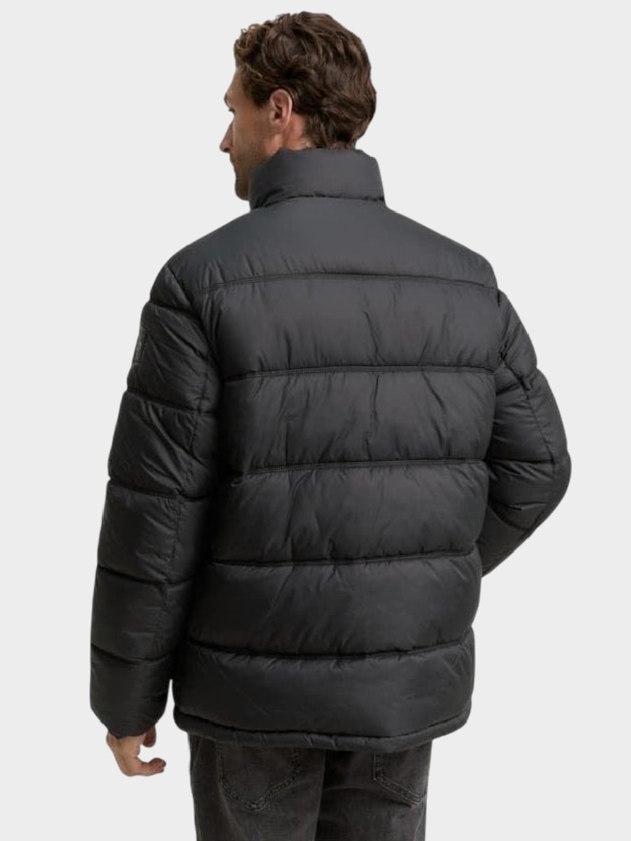 Tom-Tailor-muška-jakna-1046974-29999-03