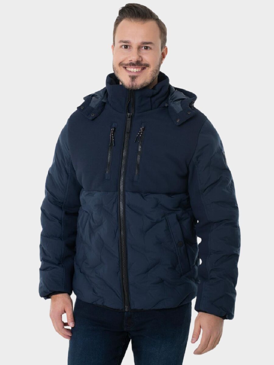 Tom-Tailor-muška-jakna-1046977-10668-01