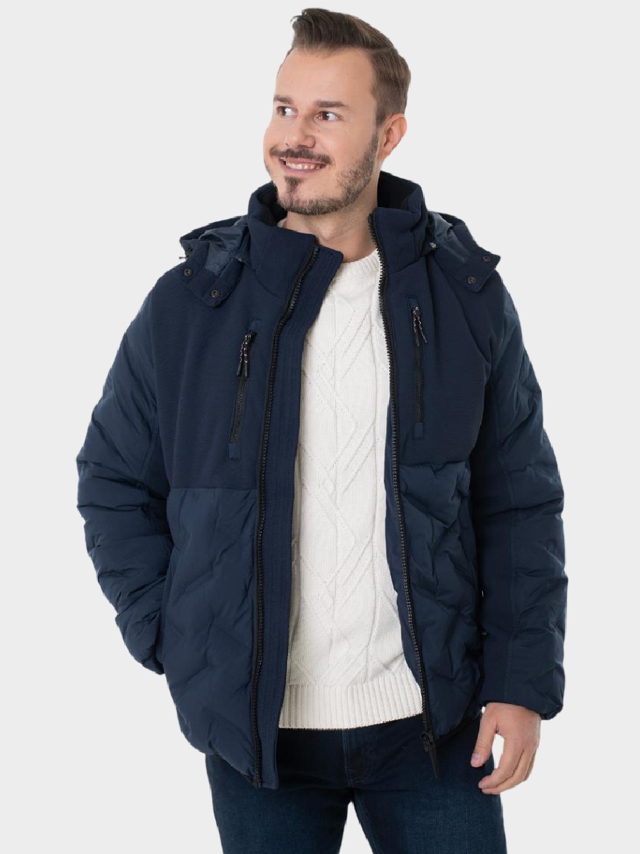 Tom-Tailor-muška-jakna-1046977-10668-02