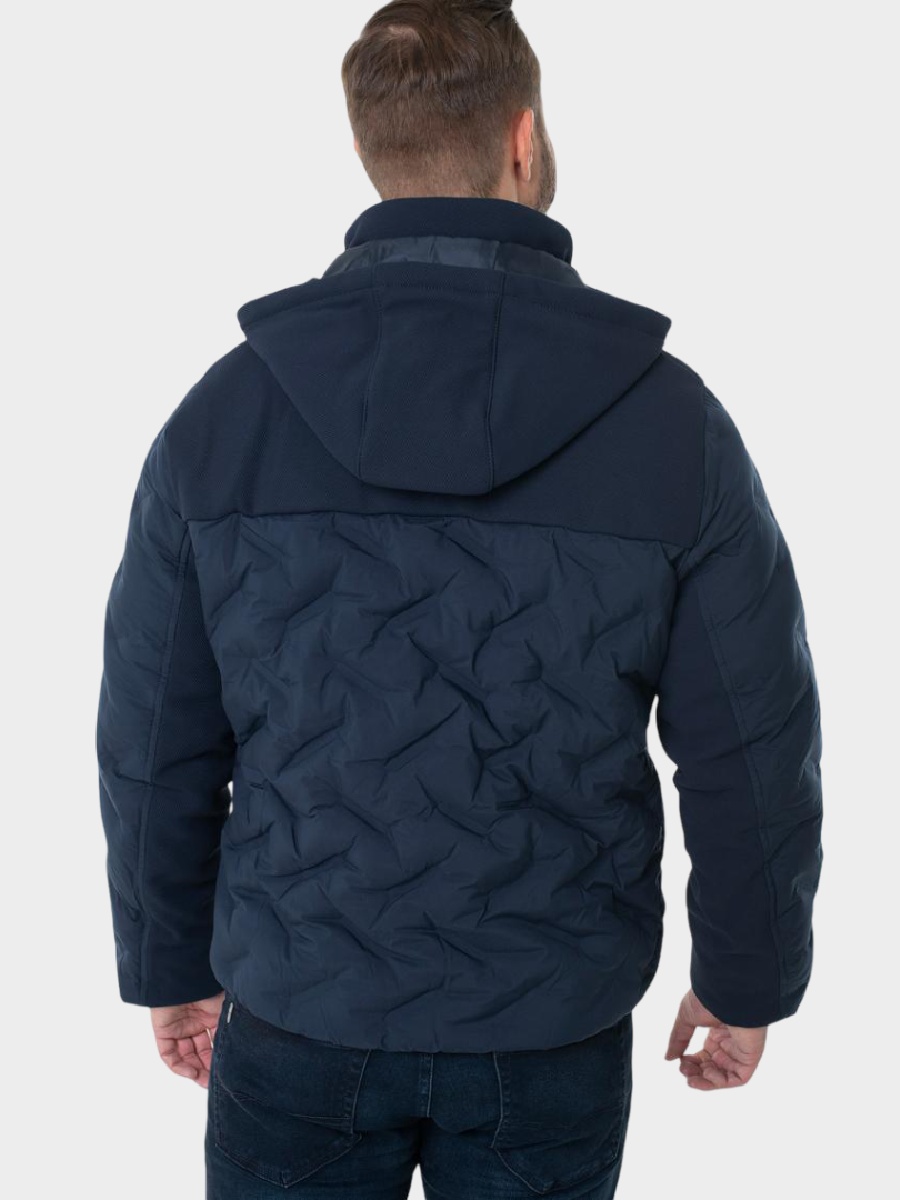 Tom-Tailor-muška-jakna-1046977-10668-03