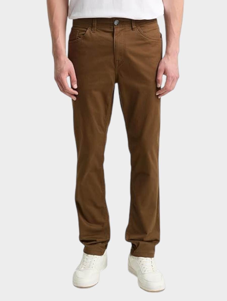 Tom-Tailor-muške-pantalone-1047268- 23900-01