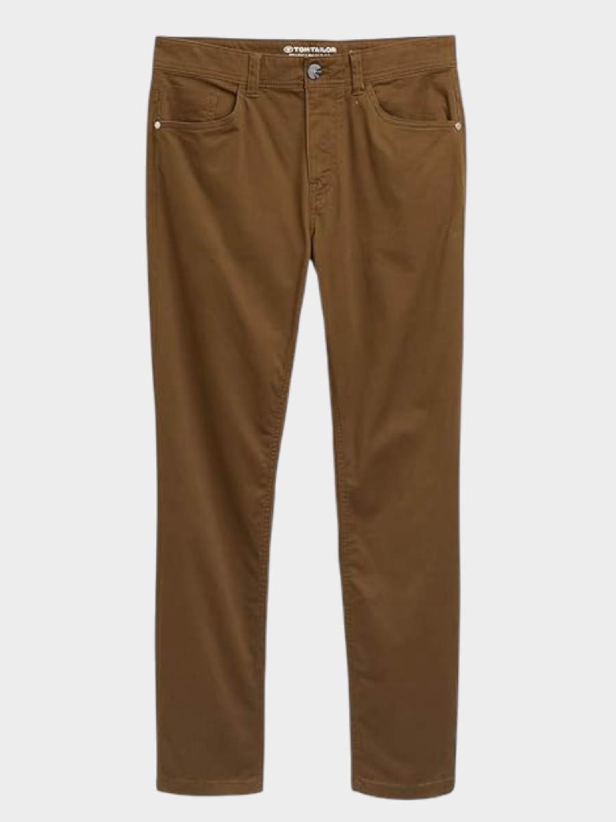 Tom-Tailor-muške-pantalone-1047268- 23900-02