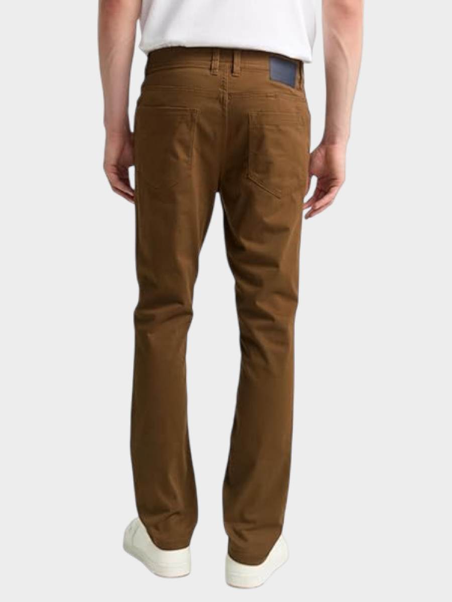 Tom-Tailor-muške-pantalone-1047268- 23900-03