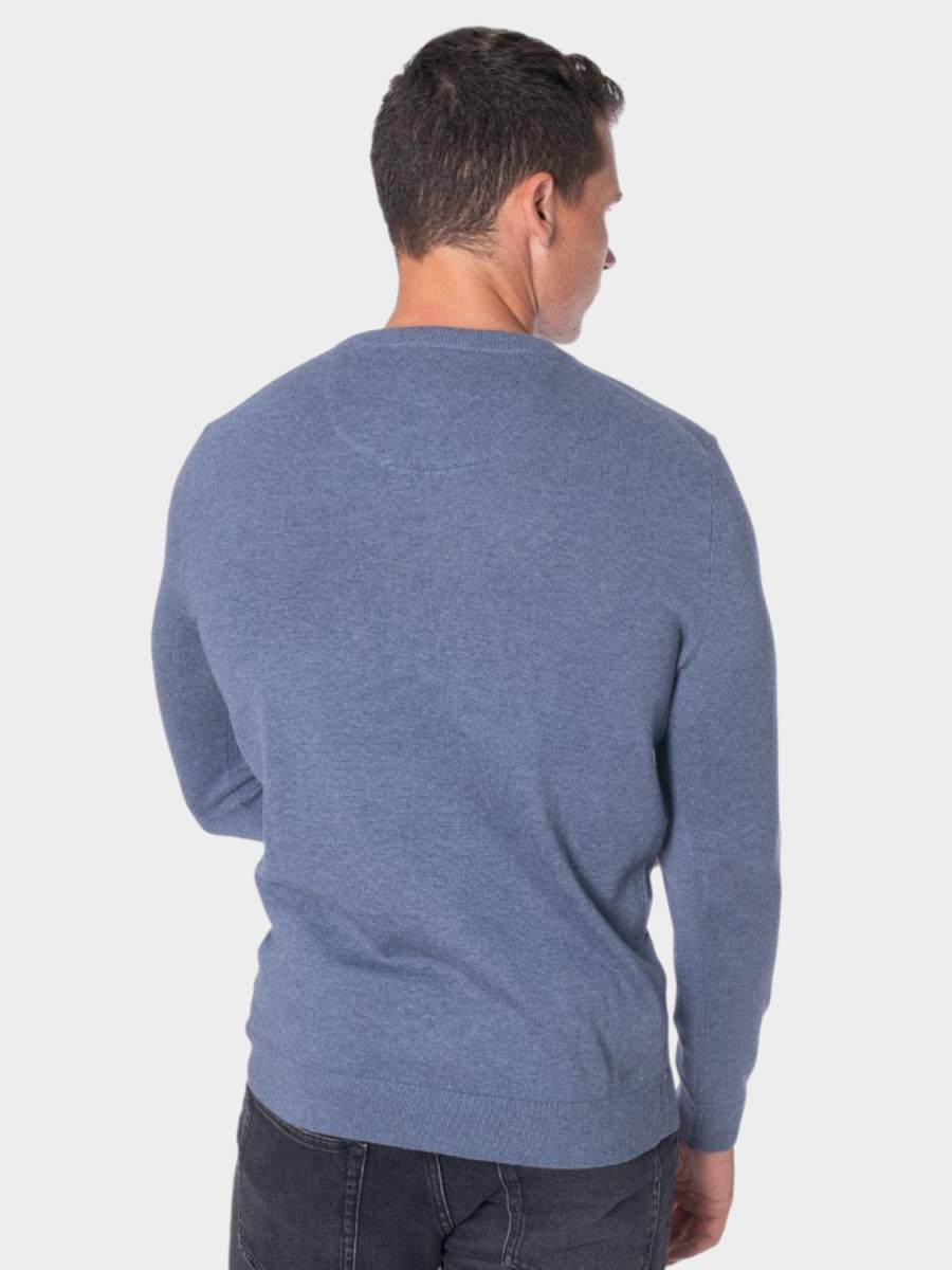 Tom-Tailor-muški-dzemper-1038426-18964-02