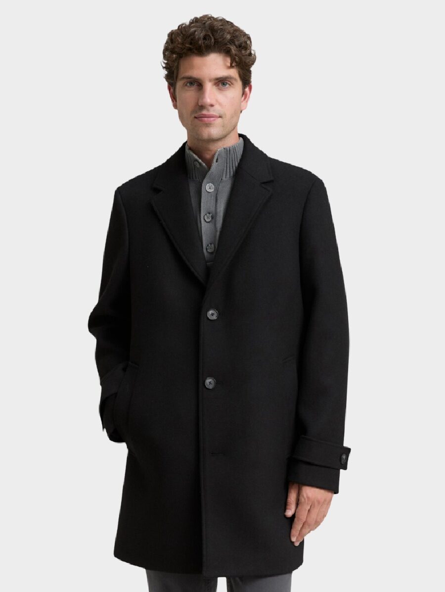 Tom-Tailor-muški-kaput-1046987-29999-01