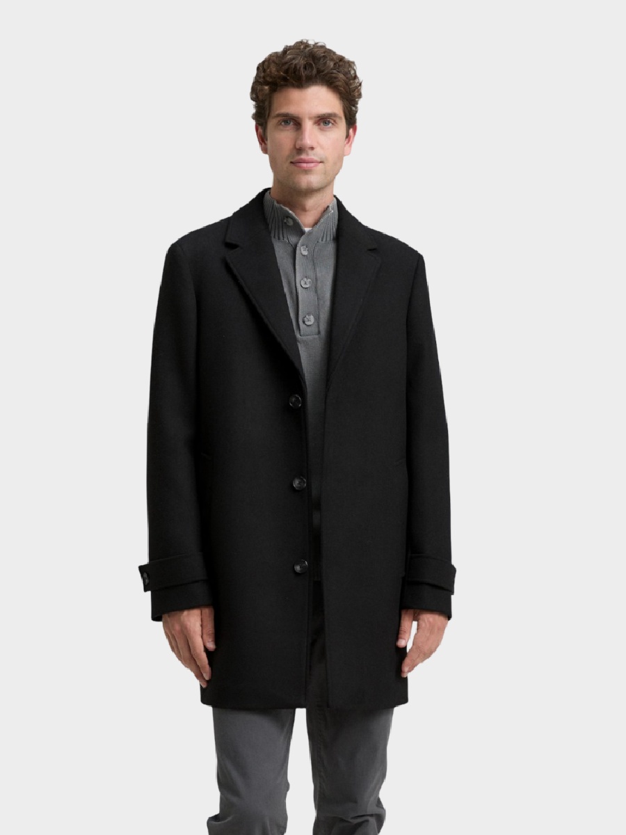 Tom-Tailor-muški-kaput-1046987-29999-02