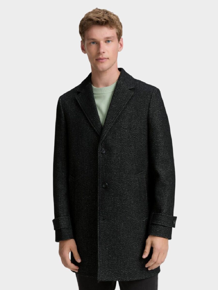 Tom-Tailor-muški-kaput-1046987-38674-01