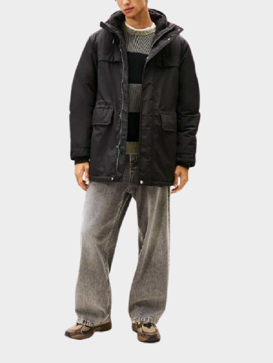 Tommy-Hilfiger-muška-jakna-thdm0dm22251-bds-01