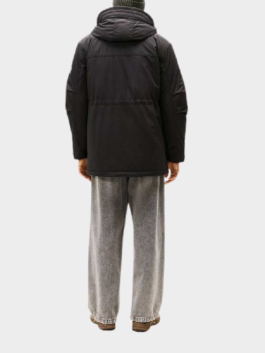 Tommy-Hilfiger-muška-jakna-thdm0dm22251-bds-02