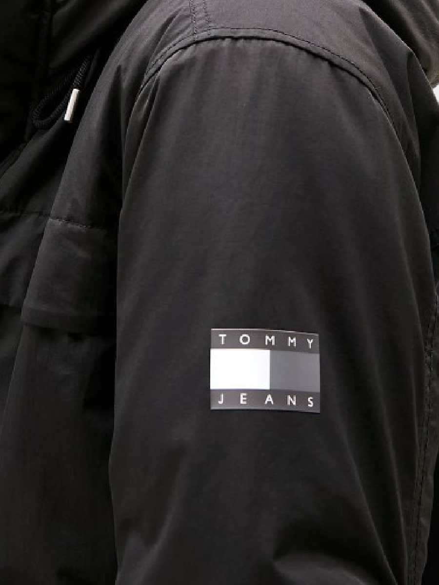 Tommy-Hilfiger-muška-jakna-thdm0dm22251-bds-03