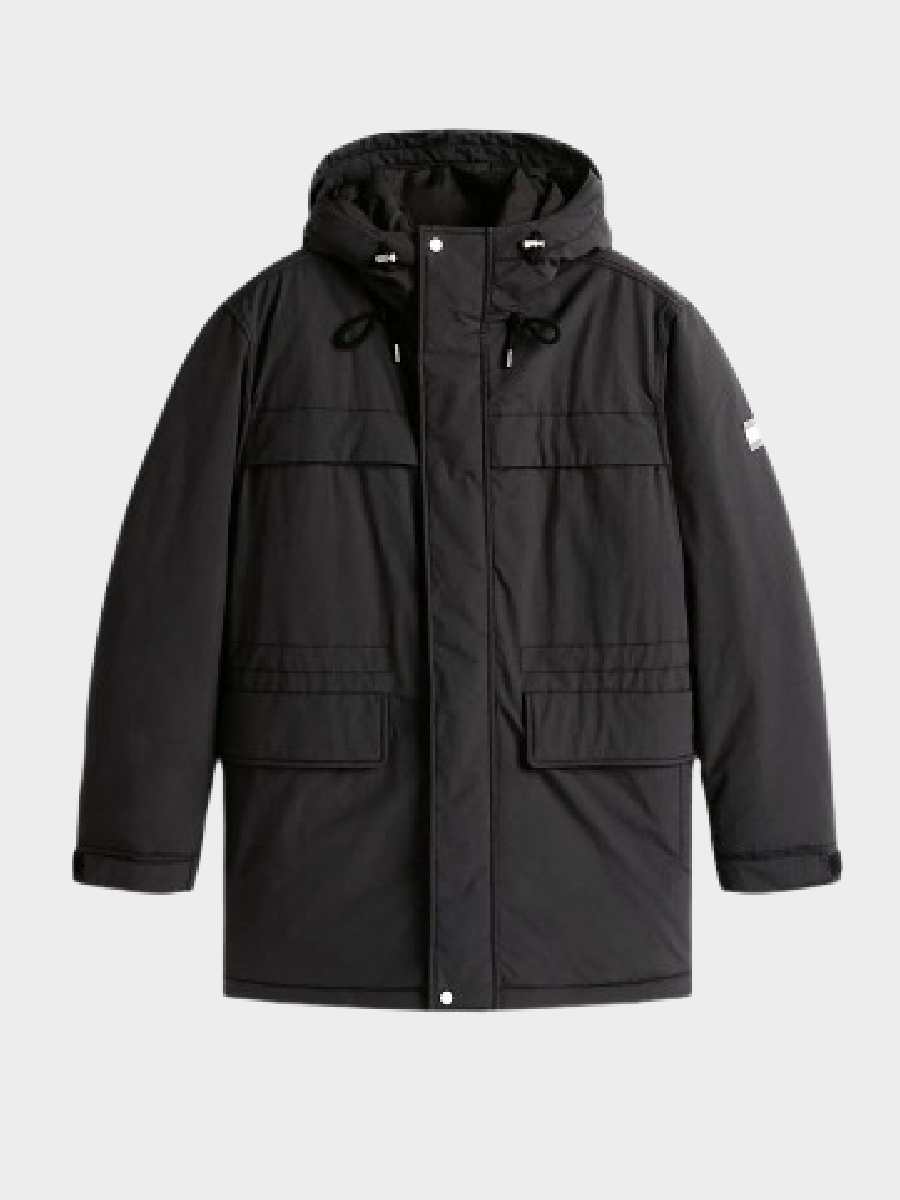 Tommy-Hilfiger-muška-jakna-thdm0dm22251-bds-04