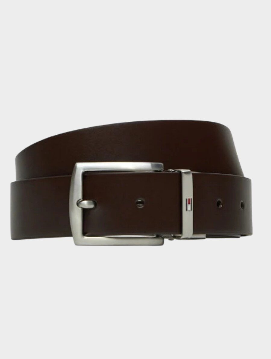 Tommy-Hilfiger-muški-kaiš-tham0am13012-bds-01