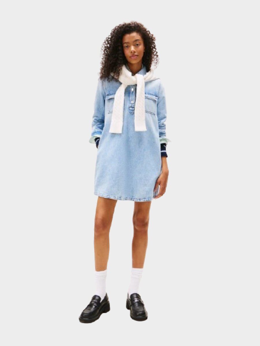 Tommy-Hilfiger-ženska-haljina-thdw0dw21633-1ab-01