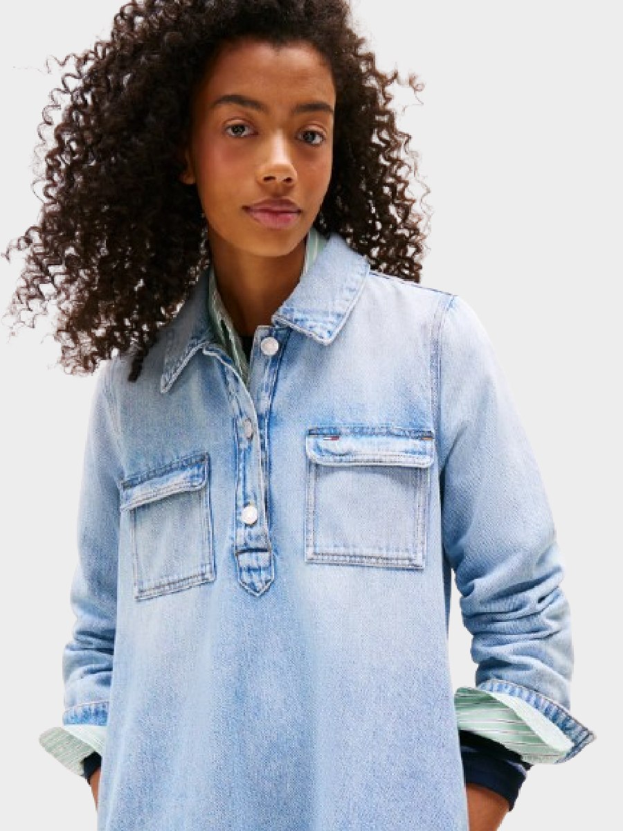 Tommy-Hilfiger-ženska-haljina-thdw0dw21633-1ab-02