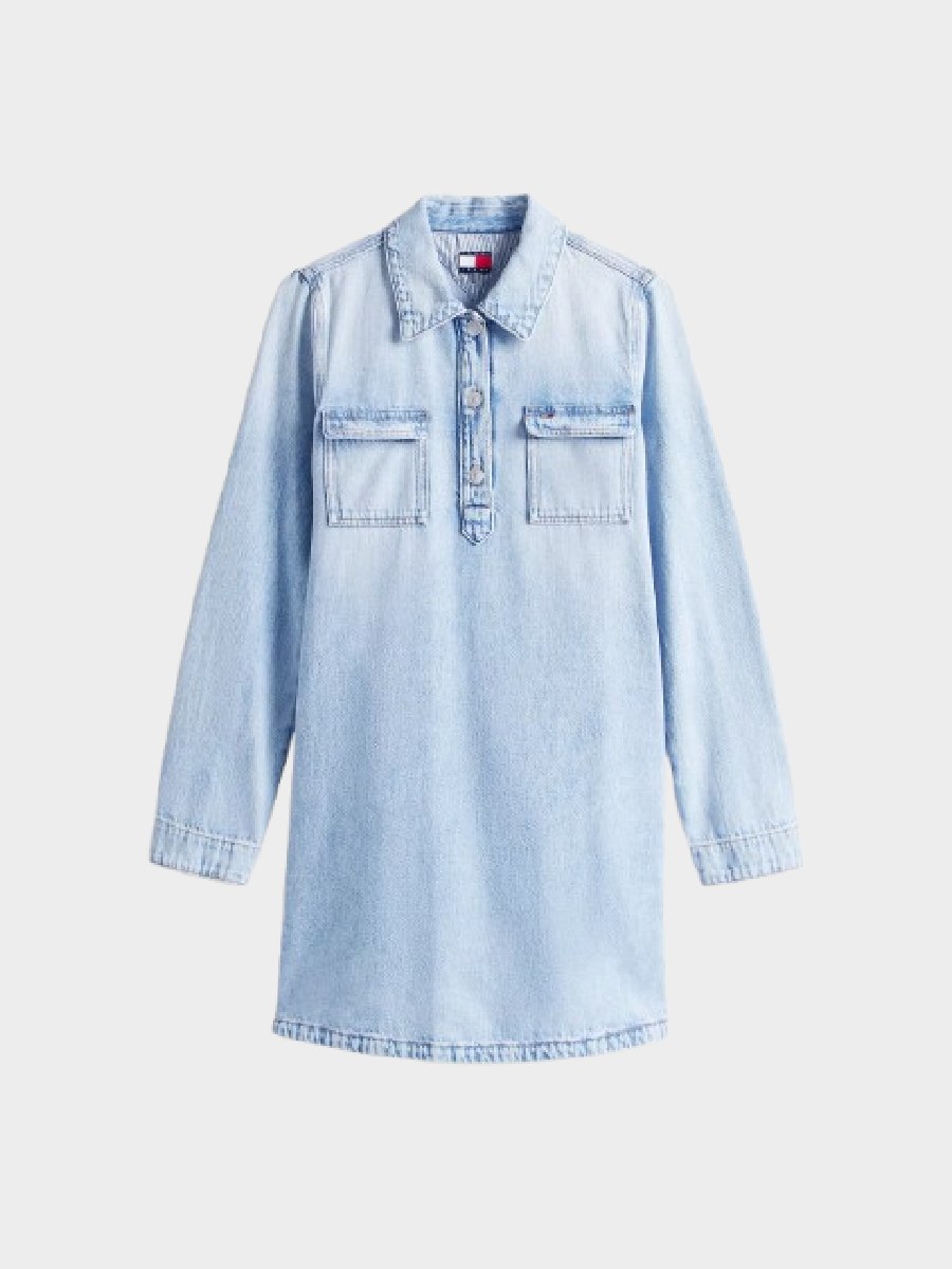 Tommy-Hilfiger-ženska-haljina-thdw0dw21633-1ab-04