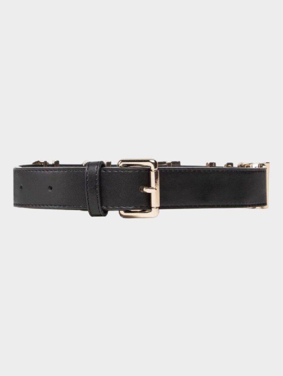 Valentino-ženski-kaiš-vcs3m257n-blk-01