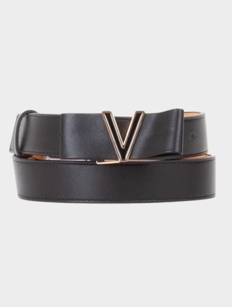 Valentino-ženski-kaiš-vcs9dz57-blk-01