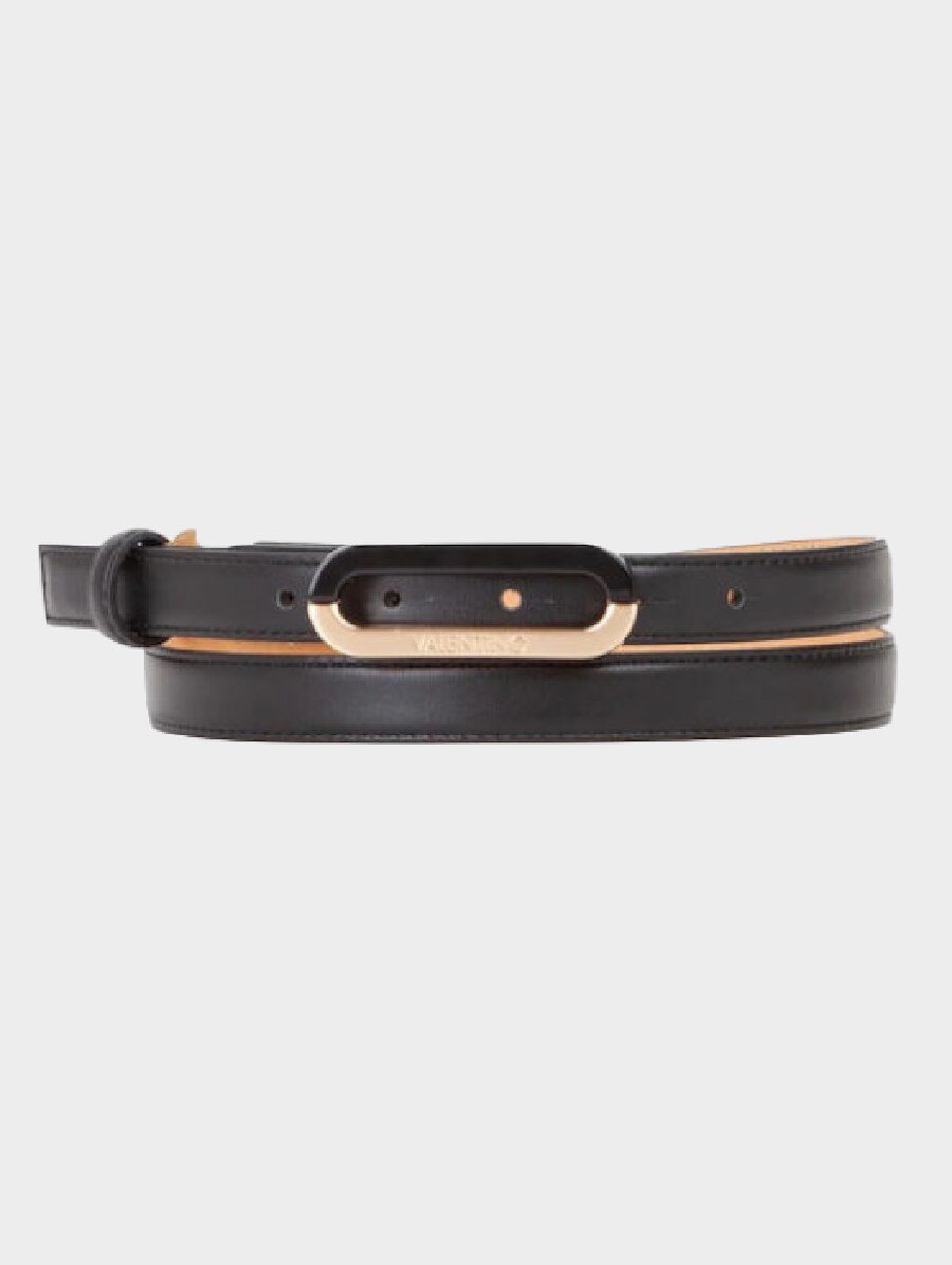 Valentino-ženski-kaiš-vcs9e156-blk-01