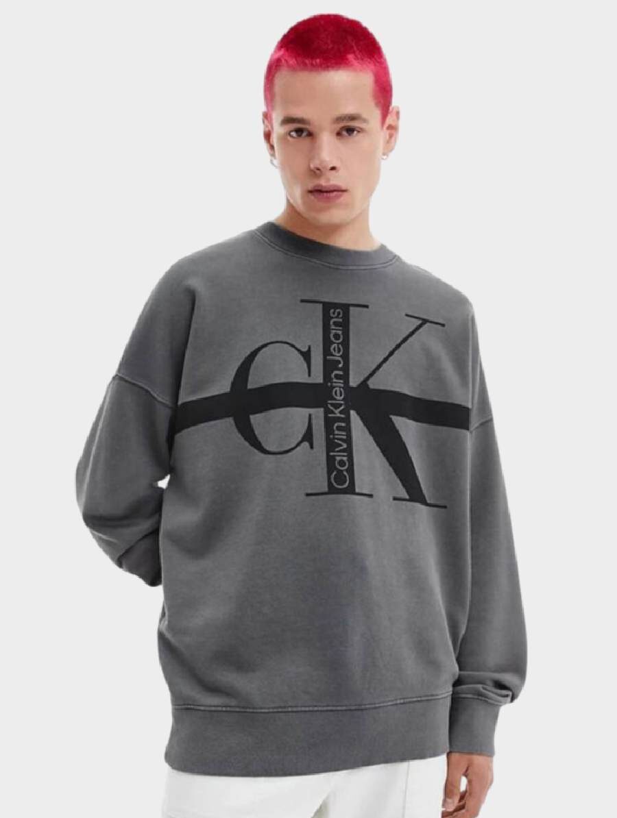Calvin-Klein-muški-duks-ckj30j321881-prc-01
