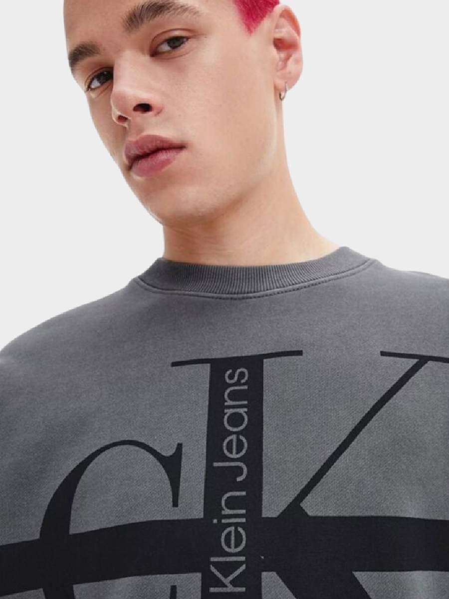 Calvin-Klein-muški-duks-ckj30j321881-prc-02