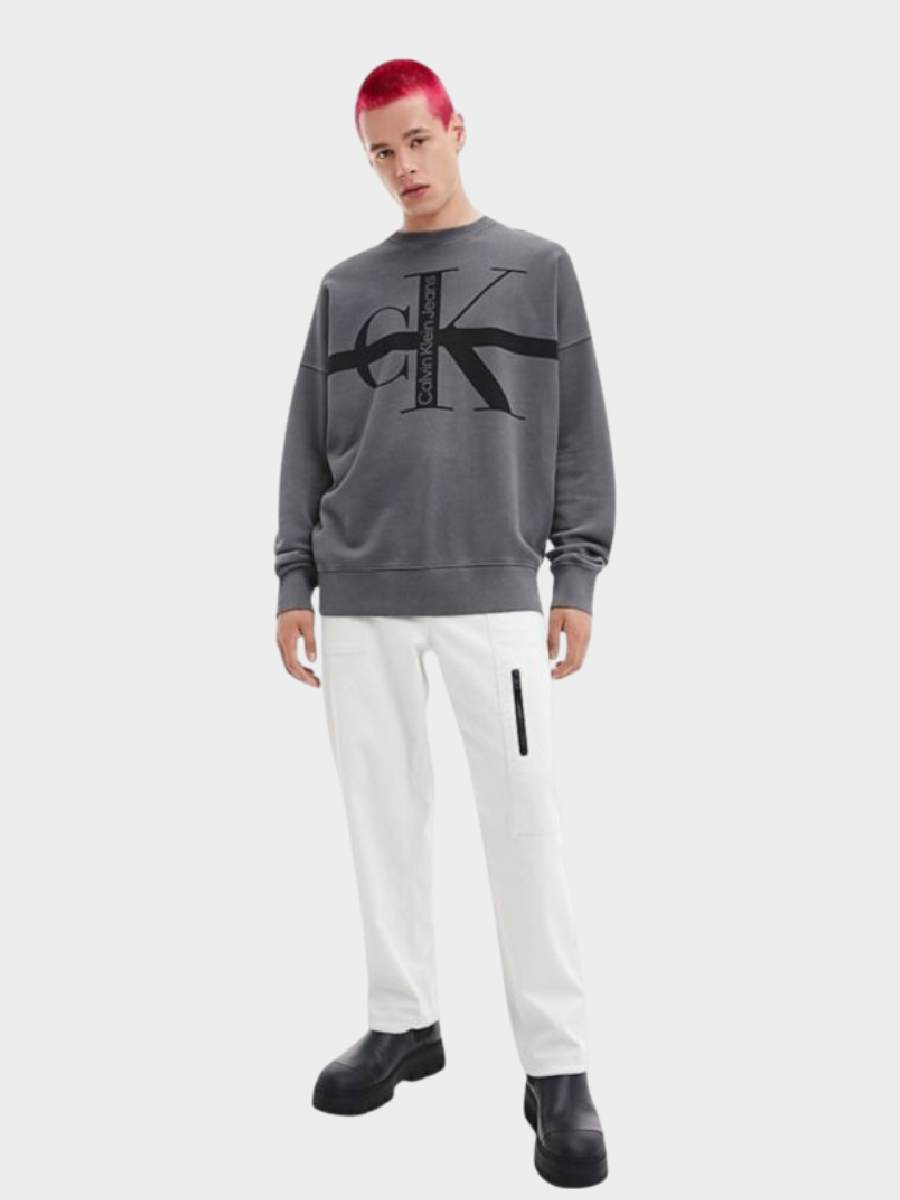 Calvin-Klein-muški-duks-ckj30j321881-prc-03